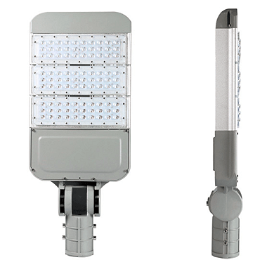 LED street light SLM 160W